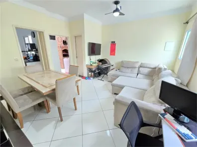 Sobrado com 3 Quartos à venda, 169m² no Vila Mazzei, São Paulo