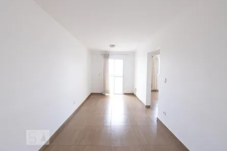 Apartamento com 2 Quartos à venda, 74m² no Vila Aricanduva, São Paulo