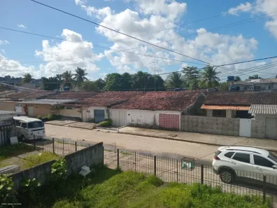 Casa com 3 Quartos à venda, 60m² no Agamenon Magalhães, Igarassu