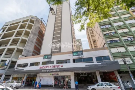 Apartamento com 2 Quartos à venda, 68m² no Independência, Porto Alegre