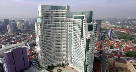 Sala Comercial à venda, 54m² no Pinheiros, São Paulo