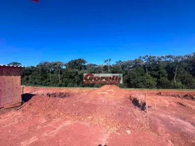 Lote/Terreno à venda, 300m² no Jardim das Cerejeiras, Arujá