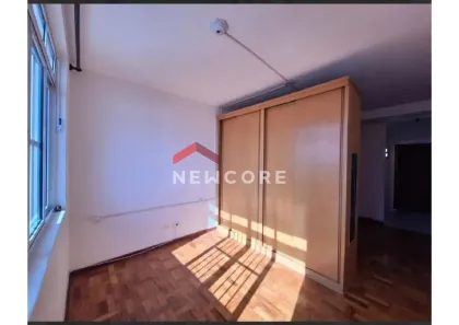 Apartamento com 1 Quarto à venda, 30m² no Campos Elíseos, São Paulo