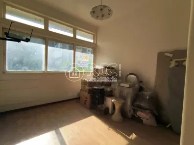Apartamento com 2 Quartos à venda, 60m² no Tijuca, Rio de Janeiro