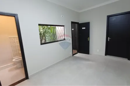 Sala Comercial para alugar, 14m² no Centro, Piracicaba