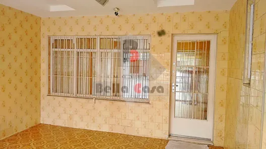 Sobrado com 2 Quartos à venda, 154m² no Maranhão, São Paulo