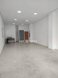 Ponto Comercial para alugar, 77m² no Nova Gerty, São Caetano do Sul