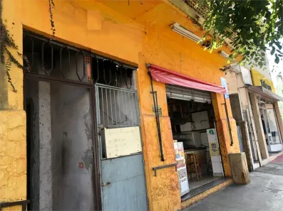 Prédio Comercial à venda, 373m² no Vila Gustavo, São Paulo