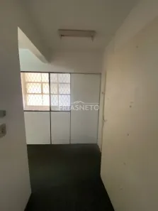Ponto Comercial para alugar, 55m² no Centro, Piracicaba