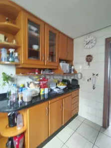 Apartamento com 4 Quartos à venda, 230m² no Centro, Canoas