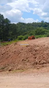 Lote/Terreno à venda, 1m² no Pau Arcado, Campo Limpo Paulista