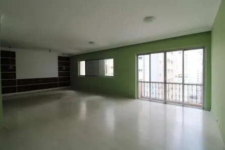 Apartamento com 1 Quarto à venda, 69m² no Cidade Monções, São Paulo