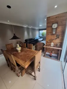 Casa com 3 Quartos à venda, 185m² no Retiro, Volta Redonda