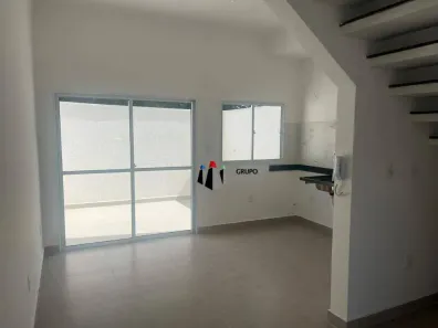 Casa de Condomínio com 2 Quartos à venda, 73m² no Chácara Primavera, Campinas