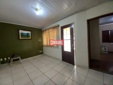 Casa com 6 Quartos à venda, 183m² no Nova Gerty, São Caetano do Sul