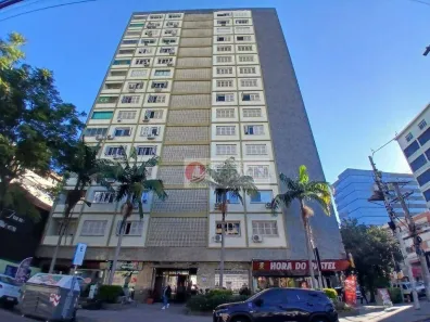 Ponto Comercial para alugar, 28m² no Moinhos de Vento, Porto Alegre