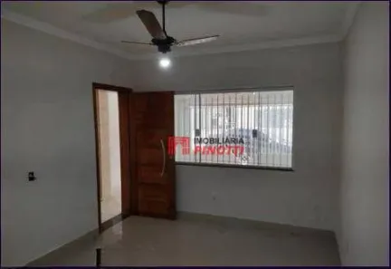 Casa com 3 Quartos à venda, 140m² no Assunção, São Bernardo do Campo