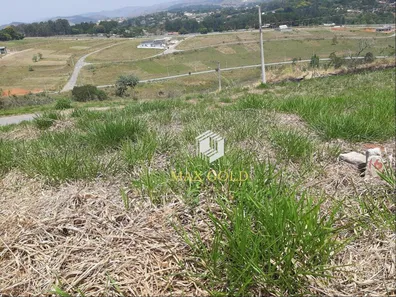 Lote/Terreno à venda, 717m² no Morada dos Nobres, Taubaté