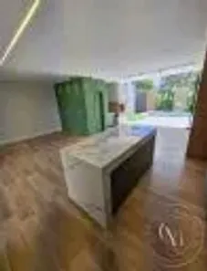 Casa de Condomínio com 3 Quartos à venda, 188m² no Águas Brancas, Ananindeua