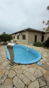 Casa com 4 Quartos à venda, 250m² no Centro, Penha