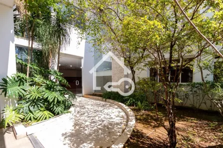 Casa com 6 Quartos à venda, 1100m² no Centro, São Bernardo do Campo