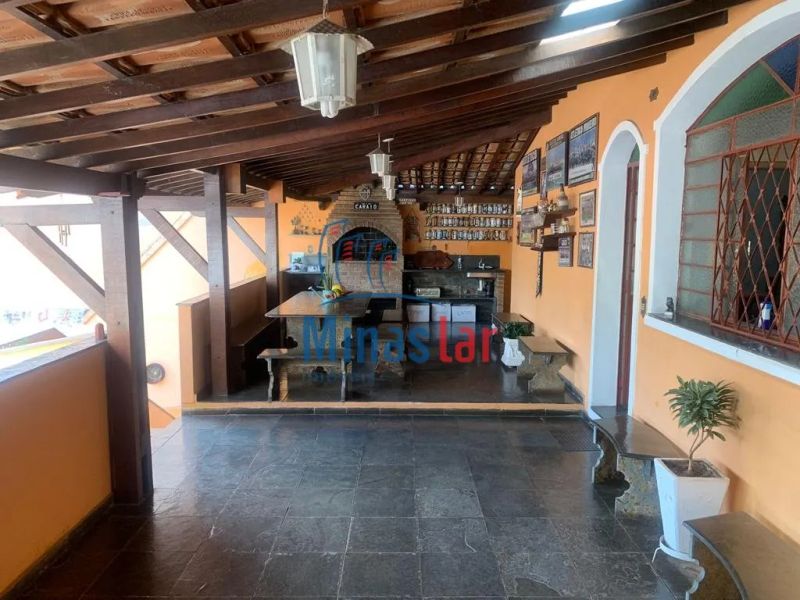Foto 44