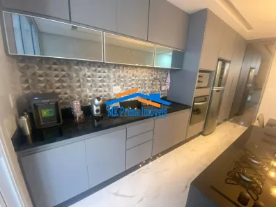 Sobrado com 3 Quartos à venda, 208m² no Bela Vista, Osasco