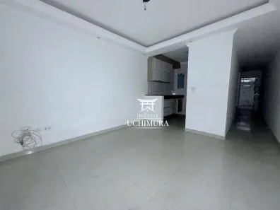 Sobrado com 3 Quartos à venda, 100m² no Itaquera, São Paulo