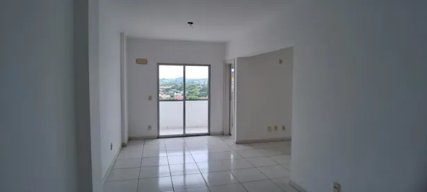 Apartamento com 2 Quartos à venda, 83m² no Rio Branco, São Leopoldo
