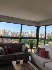 Apartamento com 2 Quartos à venda, 198m² no Petrópolis, Porto Alegre
