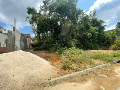 Lote/Terreno à venda, 250m² no Ponta Negra, Manaus
