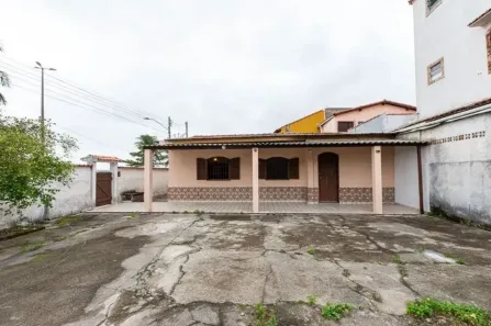 Casa com 3 Quartos à venda, 100m² no Areal, Saquarema