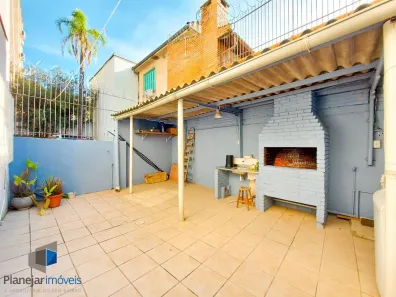 Apartamento com 3 Quartos à venda, 90m² no Moinhos de Vento, Porto Alegre