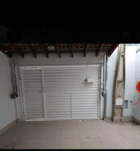 Casa com 2 Quartos à venda, 100m² no Jardim Terras de Santo Antônio, Hortolândia