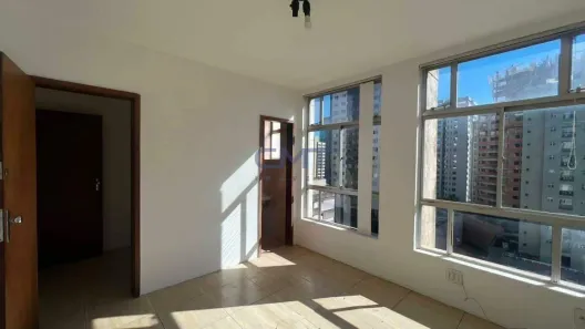 Sala Comercial para alugar, 16m² no Savassi, Belo Horizonte
