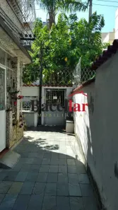Apartamento com 3 Quartos à venda, 80m² no Andaraí, Rio de Janeiro