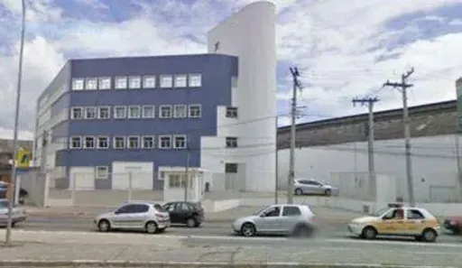 Galpão/Depósito/Armazém para alugar, 1586m² no Água Branca, São Paulo