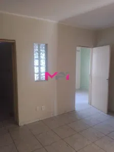 Casa com 3 Quartos à venda, 135m² no Centro, Jundiaí