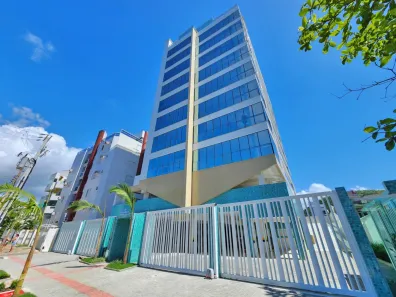 Apartamento com 3 Quartos à venda, 120m² no Centro, Guaratuba
