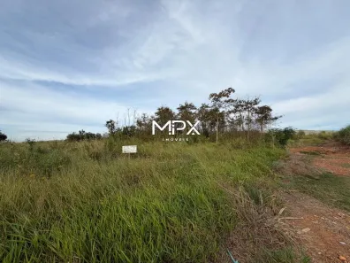 Lote/Terreno à venda, 3453m² no Jardim Tatuapé, Piracicaba