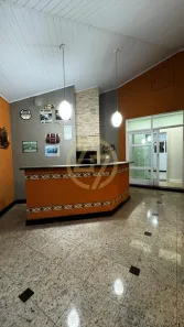 Casa com 3 Quartos à venda, 468m² no Centro, Itapetininga