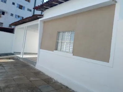 Casa com 3 Quartos à venda, 270m² no Candeias, Jaboatão dos Guararapes