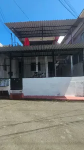 Casa com 3 Quartos à venda, 150m² no Vila da Prata, Manaus