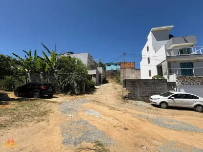 Lote/Terreno à venda, 115m² no Miramar, Macaé