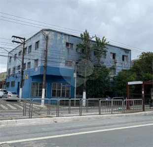 à venda, 418m² no Jardim Hípico, São Paulo