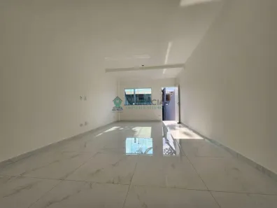 Ponto Comercial com 3 Quartos à venda, 180m² no Jardim São José (Zona Norte), São Paulo