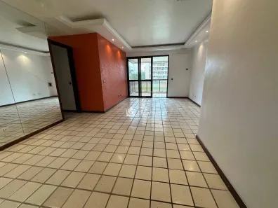Apartamento com 4 Quartos à venda, 134m² no Barra da Tijuca, Rio de Janeiro