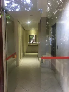 Apartamento com 3 Quartos à venda, 110m² no Cerqueira César, São Paulo