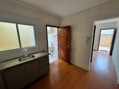 Sobrado com 2 Quartos à venda, 80m² no Vila Bertioga, São Paulo