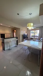 Apartamento com 3 Quartos para alugar, 75m² no Vila Jardim, Porto Alegre